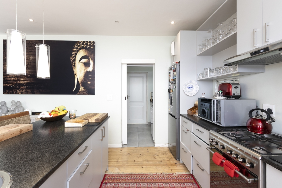 5 Bedroom Property for Sale in Jamestown Western Cape